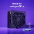 ENDORFY Vero L6 Bronze 650W