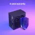 ENDORFY Vero L6 Bronze 650W