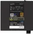 ENDORFY Vero L6 Bronze 650W