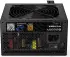 ENDORFY Vero L6 Bronze 650W