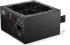ENDORFY Vero L6 Bronze 650W