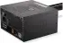 ENDORFY Vero L6 Bronze 650W