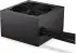 ENDORFY Vero L6 Bronze 650W