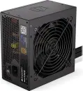 ENDORFY Vero L6 Bronze 750W