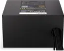 ENDORFY Vero L6 Bronze 750W