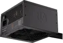 ENDORFY Vero L6 Bronze 750W