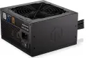 ENDORFY Vero L6 Bronze 750W