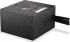 ENDORFY Vero L6 Bronze 750W
