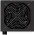 ENDORFY Vero L6 Bronze 750W