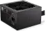 ENDORFY Vero L6 Bronze 750W