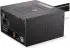ENDORFY Vero L6 Bronze 750W