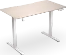 ENDORFY Atlas S Electric elektrisch...