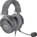 ENDORFY Viro Plus USB Alt Gray