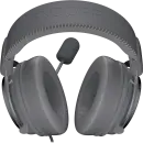 ENDORFY Viro Plus USB Alt Gray