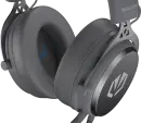 ENDORFY Viro Plus USB Alt Gray