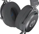 ENDORFY Viro Plus USB Alt Gray