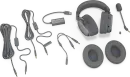 ENDORFY Viro Plus USB Alt Gray