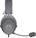 ENDORFY Viro Plus USB Alt Gray