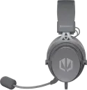 ENDORFY Viro Plus USB Alt Gray