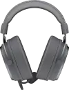 ENDORFY Viro Plus USB Alt Gray