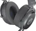 ENDORFY Viro Plus USB Alt Gray