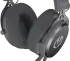 ENDORFY Viro Plus USB Alt Gray