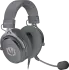 ENDORFY Viro Plus USB Alt Gray