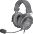 ENDORFY Viro Plus USB Alt Gray