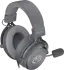 ENDORFY Viro Plus USB Alt Gray