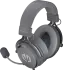 ENDORFY Viro Plus USB Alt Gray