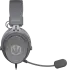 ENDORFY Viro Plus USB Alt Gray