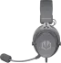 ENDORFY Viro Plus USB Alt Gray