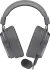 ENDORFY Viro Plus USB Alt Gray
