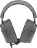 ENDORFY Viro Plus USB Alt Gray