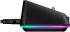 ENDORFY Mouse Dock Black für LIV Wireless und LIV Plus Wireless, Maus-Ladestation, schwarz