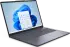 Lenovo IdeaPad Slim 5 16AKP10, Luna Grey, Ryzen AI 5 330, 16GB RAM, 1TB SSD, DE
