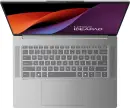 Lenovo IdeaPad Slim 5 15ARP10, Cloud Grey, Ryzen 7...