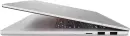 Lenovo IdeaPad Slim 5 15ARP10, Cloud Grey, Ryzen 7 7735HS, 16GB RAM, 1TB SSD, DE