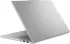 Lenovo IdeaPad Slim 5 15ARP10, Cloud Grey, Ryzen 7 7735HS, 16GB RAM, 1TB SSD, DE
