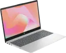 HP Laptop 15-fc0554ng, Natural Silver, Ryzen 5 7520U, 16GB RAM, 1TB SSD, DE