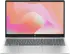 HP Laptop 15-fc0554ng, Natural Silver, Ryzen 5 7520U, 16GB RAM, 1TB SSD, DE