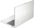 HP Laptop 15-fc0554ng, Natural Silver, Ryzen 5 7520U, 16GB RAM, 1TB SSD, DE