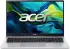 Acer Aspire Lite 15 AL15-41P-R0VM, silber, Ryzen 3 5300U, 16GB RAM, 512GB SSD, DE