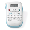 Brother P-touch PT-N10 Beschriftungsgerät