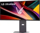 LG UltraGear G 34G600A-B, 34"