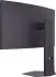 LG UltraGear G 34G600A-B, 34"