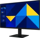 Samsung Essential Monitor S3 S30GD, 27"