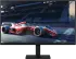 Samsung Essential Monitor S3 S30GD, 27"