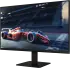 Samsung Essential Monitor S3 S30GD, 27"
