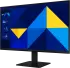 Samsung Essential Monitor S3 S30GD, 27"